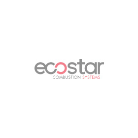 Start-Up Burners