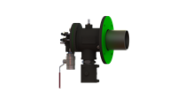 FPB 300