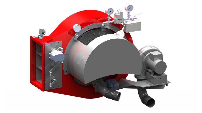 ECO-RO-150-N