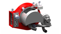 ECO-RO-150-N