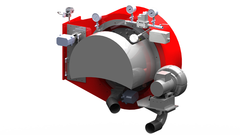 ECO-RO-800