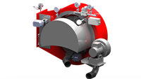ECO-RO-1000