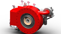 ECO-RO-2000