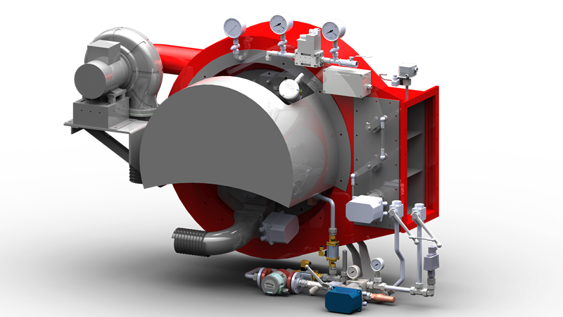 ECO-RO-150