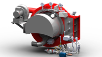 ECO-RO-250