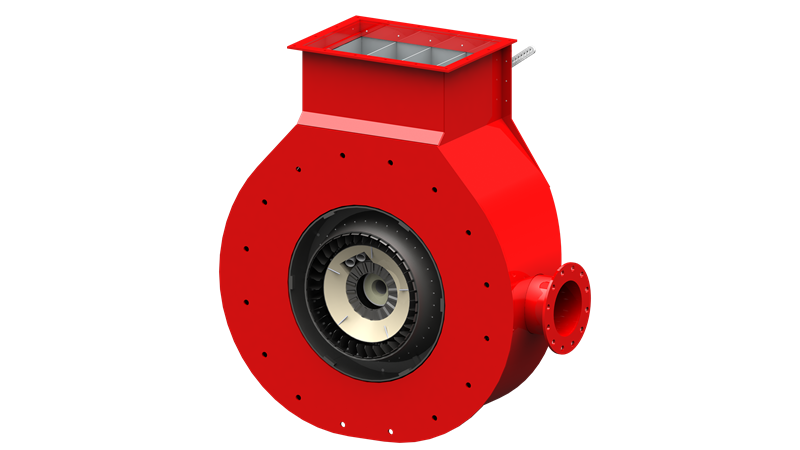 ECO-RO-700