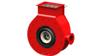 ECO-RO-800