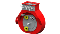 ECO-RO-1250