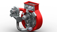 ECO-RO-250