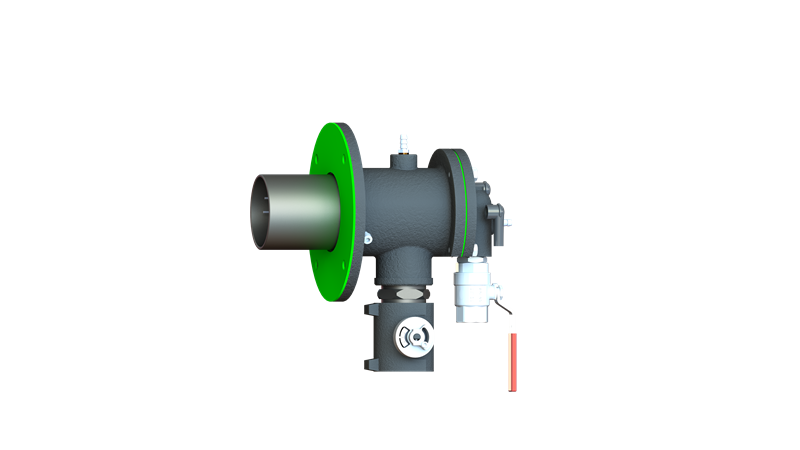 FPB 300