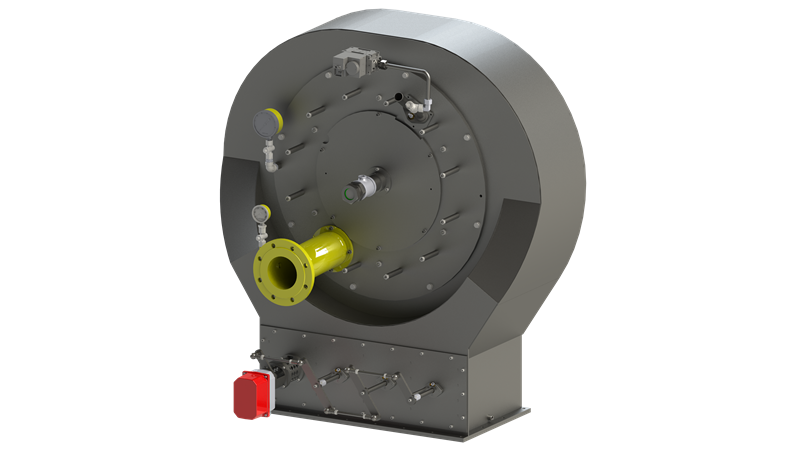 ECO-RO-150