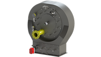 ECO-RO-250
