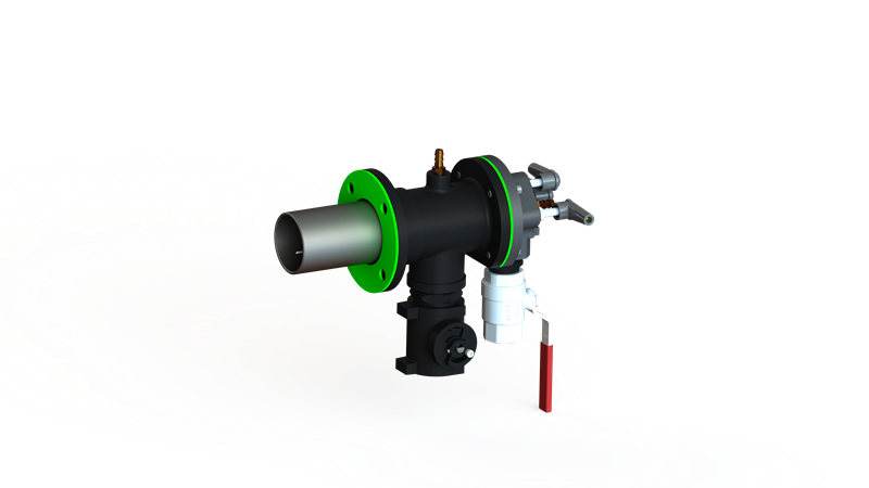 FPB 300