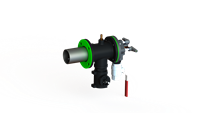 FPB 300