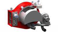 ECO-RO-250