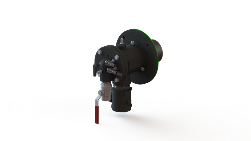 FPB 300