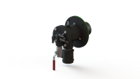 FPB 300