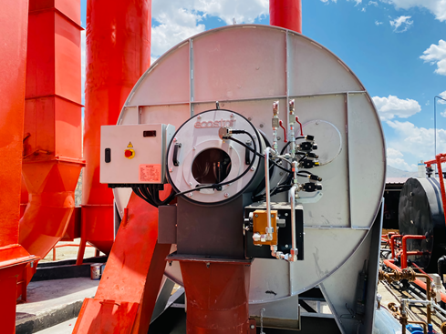 asfalt-plent-asmak581-1png