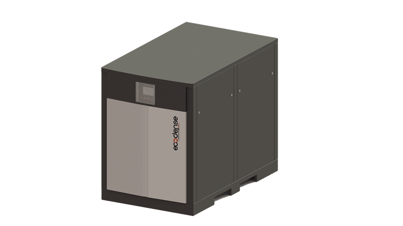 CELL-CONDENSE-SS Series