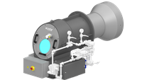 ECO Series Burners 