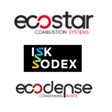 ecostar-ecodense-will-be-at-isk-sodex-2025