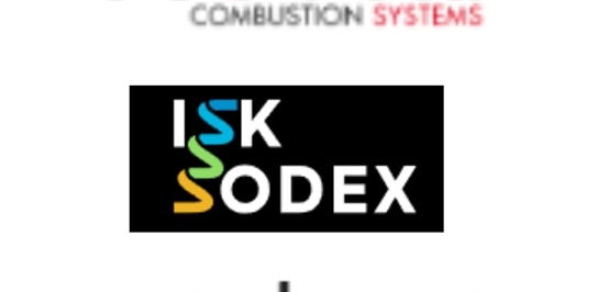 Ecostar & Ecodense Will Be at ISK-SODEX 2025