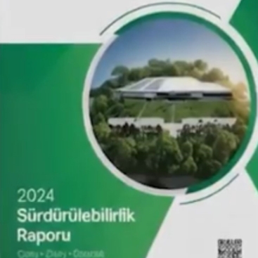ecostar-ve-ecodense-2024-yili-surdurulebilirlik-ra