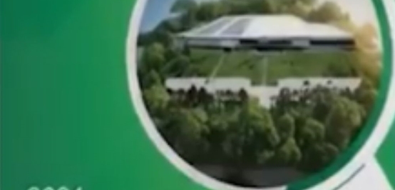Ecostar ve Ecodense 2024 Yılı Sürdürülebilirlik Raporu Yayımlandı 