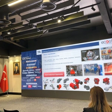 ecostar-ve-ecodense-boiler-summit-2026-da-yerini