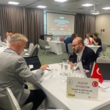 ecostar-ve-ecodense-efsiad-b2b-is-gorusmeleri-pro