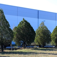 fabrika-3