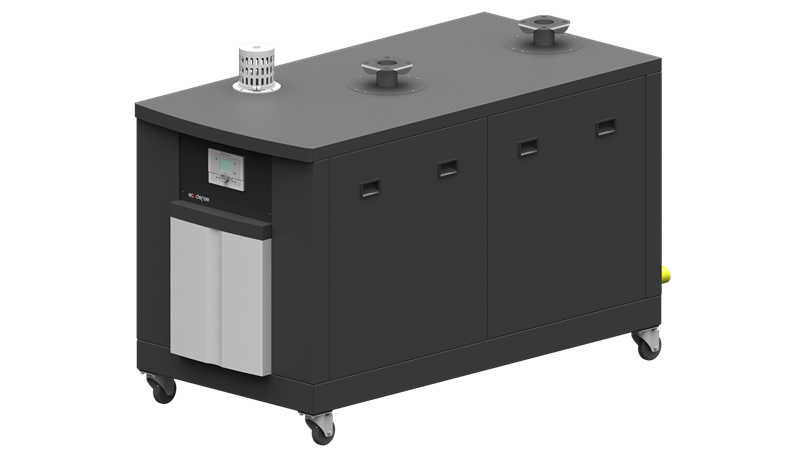 FT - SS DUO СЕРИЯ