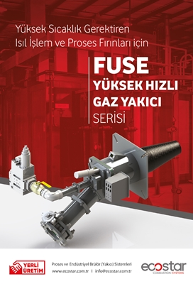 fuse-yuksek-hizli-gaz-yakici-serisi-ilani