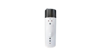 Heat Pump