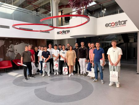 students-of-trabzon-akcaabat-vocational-high-schoo