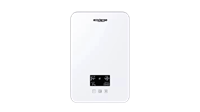 Electrical Instant Water Heater